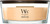 WW Kerze Boot Mandarine &amp; Zitrone