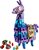 LEGO® Fortnite 77071 Oskrbovalna lama