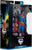 Superman (1978) DC Multiverse Deluxe Theatrical Edition akční figurka Superman 19 cm