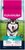 Krmivo EUKANUBA Adult Large rich in salmon and barley 12 kg