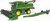 Bruder 02132 Kombajn John Deer