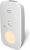 Philips AVENT Baby DECT monitor SCD502