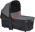 CHICCO Vanička ku kočíku Mysa - Black Satin