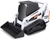 Maisto RC – Bobcat T590 Kompakt-Raupenlader
