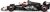 LEGO® Speed Champions 77250 Voiture de course MoneyGram Haas F1® Team VF-24