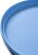 Bigjigs Toys Frisbee modré Powder