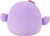 Squishmallows Lila Kaktus – Adrienne