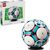 LEGO® Editions Football 43019 Futbalová lopta