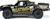 Pro-Line karoséria 1:7 Ford F-100 Heatwave 1967 (Unlimited Deser Racer)