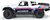 Pro-Line karoséria 1:7 Ford F-100 1967 (Unlimited Desert Racer)