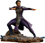 Iron Studios Marvel: Eternals (2021) - Kingo Statue 1/10