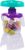 Spin Master Kinetic sand smoothie mixer