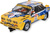 SCX Advance Abarth 131 M. Alen