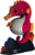 EUGY Seepferdchen 3D Kartonbausatz