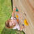 BERG PlayBase Climbing wall