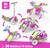 Engino Creative builder 20 models designer set