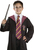 HARRY POTTER kravata Gryffindor