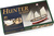 AMATI HMS Hunter škuner 1:60 kit