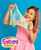 CRAZE slime magico con sorpresa Galupy Unicorn (mix colori)