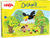Haba Gioco cooperativo per bambini Frutteto dai 3 anni