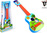 Gitara Krtko 41 cm