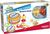 Bontempi Musikset 601025