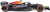 Maisto RC - 1:10 RC FORMULA RedBull RACING RB19 2023 (11 Sergie Pérez) mit Geräuschen, XTR, 2,4