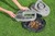 Bestway 58960 Bazénový robotický vysávač AquaTronix G150