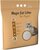 Stelivo Magic Litter Tofu Original 6l