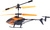 NINCOAIR Flog 2