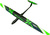 Amplitude 1.8m ARF