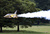PowerModel Jet Smoke olej na dymové efekty 1000ml