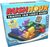 Ravensburger ThinkFun Dopravná špička