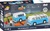 Cobi Volkswagen Camper Van, 1:35, 322 k, 1 f