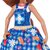 Mattel Enchantimals škôlka na farme