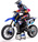 Losi Promoto-MX 1:4 RTR Basic Club MX