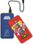 Lexibook Power banka 10 000 mAh Super Mario