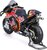 Maisto - Motocykel, Red Bull KTM Factory Racing 2023, 33 Brand Binder, 1:18