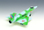 Model kit letalo 12248 - MIRAGE III R FIGHTER (1:48)