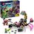 LEGO® DREAMZzz™ 71513 Škorpiónie rýpadlo z nočných môr