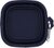 Ontario Travel Folding Bowl S