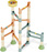 Quercetti PlayBio - Migoga Marble Run - guličková dráha