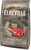 Krmivo ELBEVILLE Adult All Breeds High Energy Fresh Beef 1,4kg