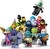 LEGO® Минифигурка 71046 26. серия – космос