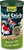 Krmivo Tetra Pond Sticks 1l