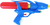 Pistolet à eau 27 cm