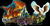Trefl Brick Trick - RPG Starter Pack_XL