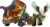 Trefl Brick Trick - RPG Starter Pack_XL
