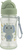 SKIP HOP Bottiglia con cannuccia 355ml Besties Squad Elefante 12m+