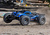 Traxxas XRT 8S 1:6 4WD RTR čierna